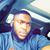 Semaj Lee's profile image
