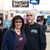 Craig Ferrie's profile image