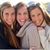 Deanna Risoli Pesco's profile image