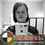 Detria Locklear's profile image