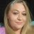 Teresa Pederson's profile image