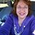 Patricia Welch's profile image