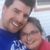 Eric Ehlers's profile image
