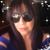 Alma Flores's profile image