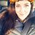 Anne Jolin's profile image