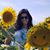 Laura Southard's profile image