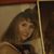 Sandra Mckinley's profile image