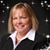 Mary DeVries Caffrey's profile image