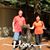 Linda Zaworski's profile image