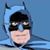 Robert Curtis's profile image