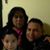 Merdedes Sanchez's profile image