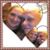 Amanda Norton's profile image