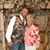 James Buckmaster's profile image