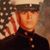 Kenny Spatz's profile image