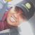 Brian Michael's profile image