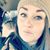 Cheyenne Elizabeth Thornton's profile image