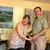 Connie Pappalardo's profile image
