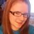 Kelli Adams's profile image