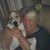 Linda Haynes's profile image