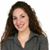 lizya5756's profile image