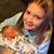 Jessica Belote Mizell's profile image