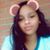 Mireya Dugarte's profile image