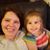 Sheila Taylor Wilson's profile image