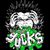 Rowland Bluntz's profile image