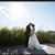 Gina Marie Wicik's profile image