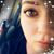 Kyra Madsen's profile image