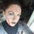 Megan Hart's profile image