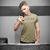 Sebastian Tutt's profile image