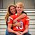 Carrie Campassi's profile image