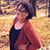 Vivian Camacho's profile image