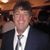 Randy Towe's profile image