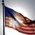 David A Lockwood's profile image