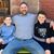Kevin Coyne's profile image