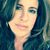 Lorrie McCollum Imes's profile image