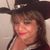 Gloria Gonzales's profile image