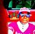 Carlos Vegas Brown's profile image