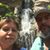 Letty Ventura Cuevas's profile image