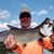 John Tecca's profile image