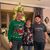 Gerry Woods Estep's profile image