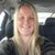 Rikki Groves's profile image