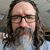 Andrew Cassady's profile image