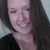 Noelle Meiser's profile image