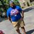 Deion Darby's profile image