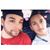 Robert Anthony Nigro's profile image