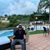 Cristian Zeferino's profile image