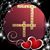 Joelean Hollander's profile image